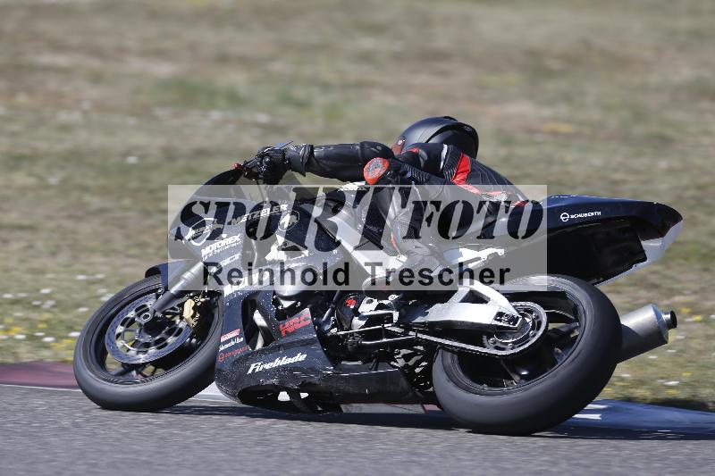 /36 08.08.2026  Pluess Motosport ADR/Freies Fahren/431
